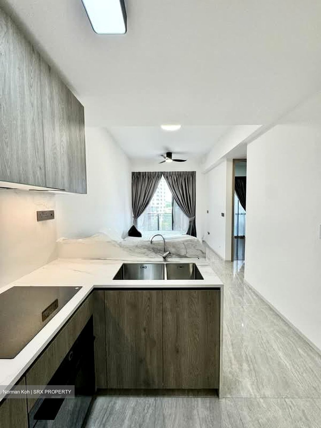 Leedon Green (D10), Condominium #566757121